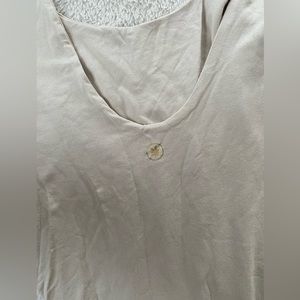 Indigo Luna Bodysuit